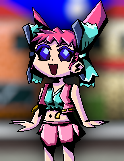 @_.konichan KoniChan - Search / X