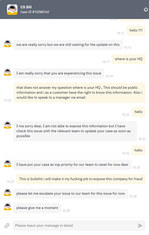 melannye palma tweet media