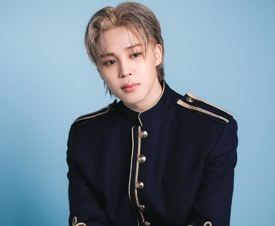 AboutMusicYT's tweet photo. Who by Jimin is the best selling kpop song in the US in 2024. https://t.co/OyMf2l3YRK