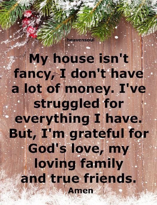 Sugarbear tweet media