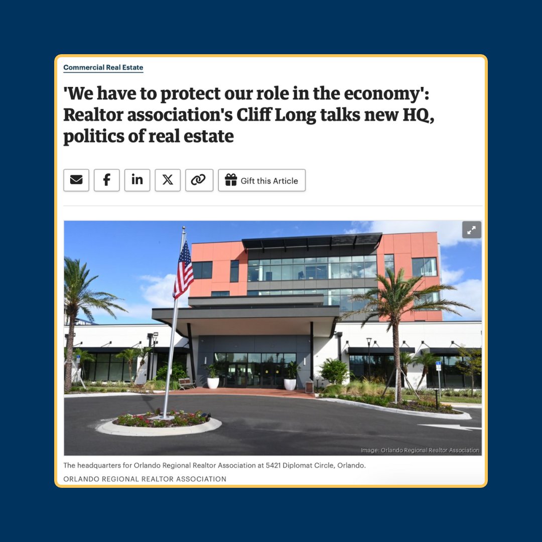 Uproar by Moburst tweet media