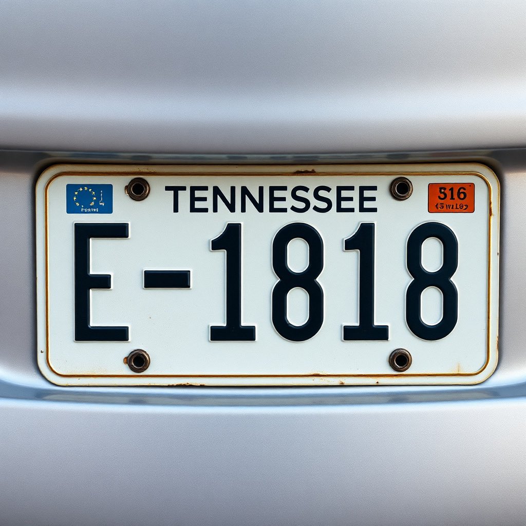 tnfreemason's tweet image. #deadinternet
#deadinternettheory