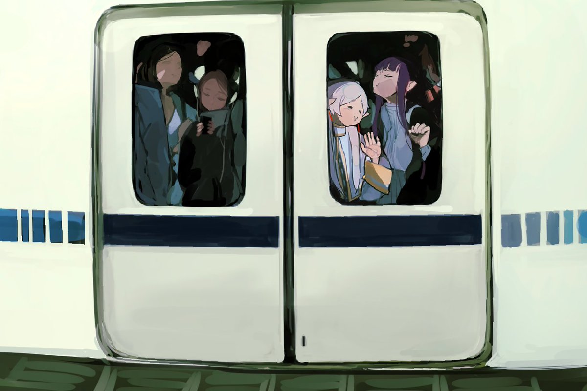 GdlDNYrWMAAVgJ5