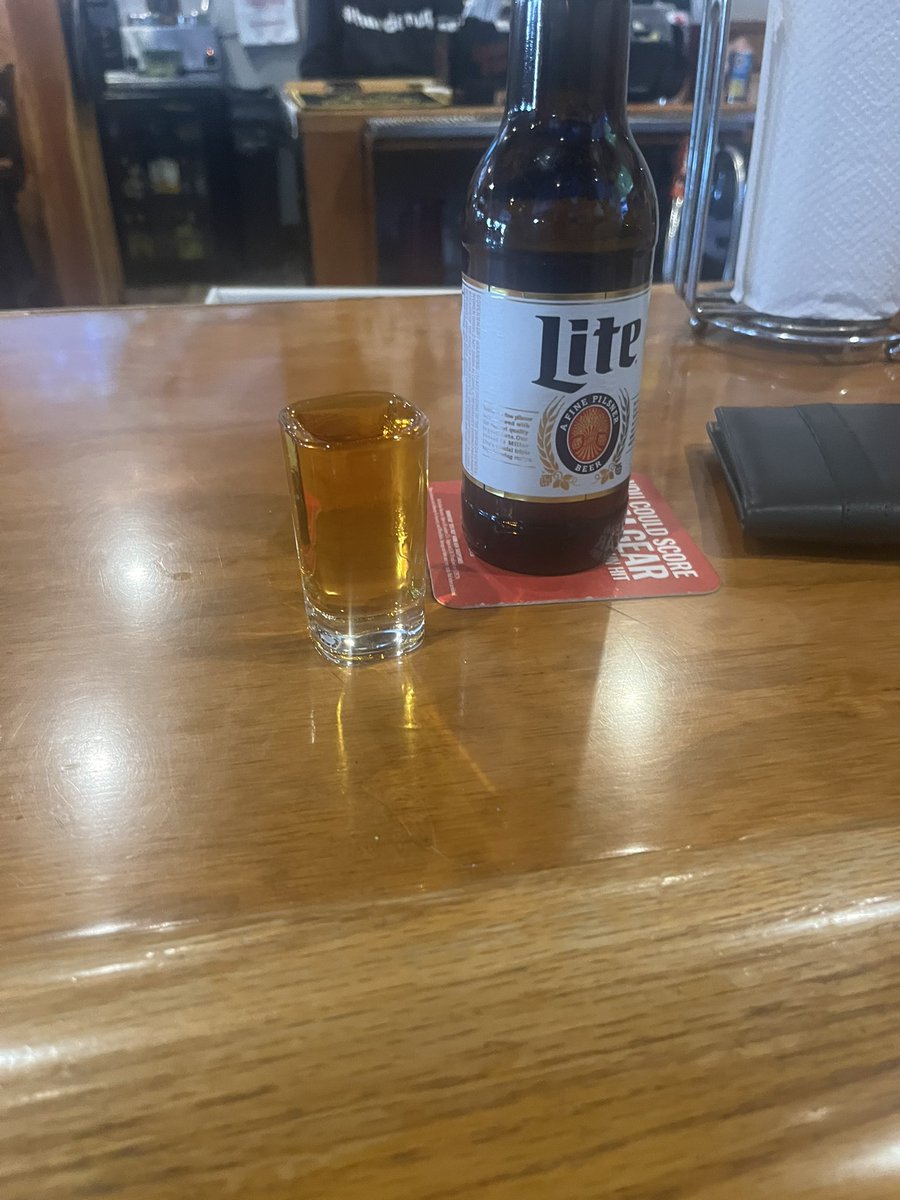 Simple Jack tweet media