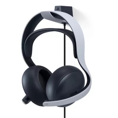 FoxOnGames's tweet image. 🚀🎮 Get your game on this #BlackFriday with these epic picks! Vault-Tec glasses, @TMThrustmaster  #controllers, and @Sony 's Pulse Elite headphones are just the beginning. Treat yourself or a fellow gamer to the coolest gear around! #BlackFridayDeals 

pdst.fm/e/chrt.fm/trac…