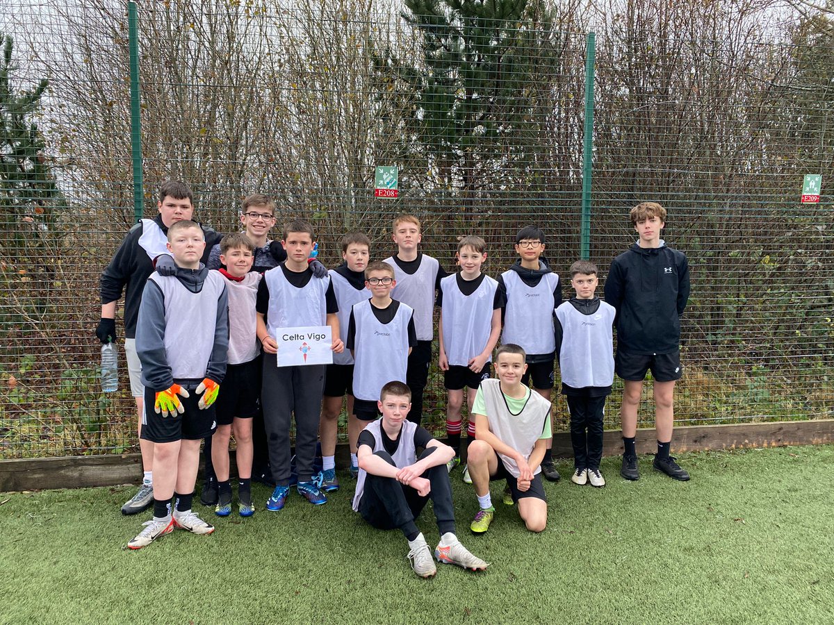 SEÑORA ANDERSON 😎 tweet media