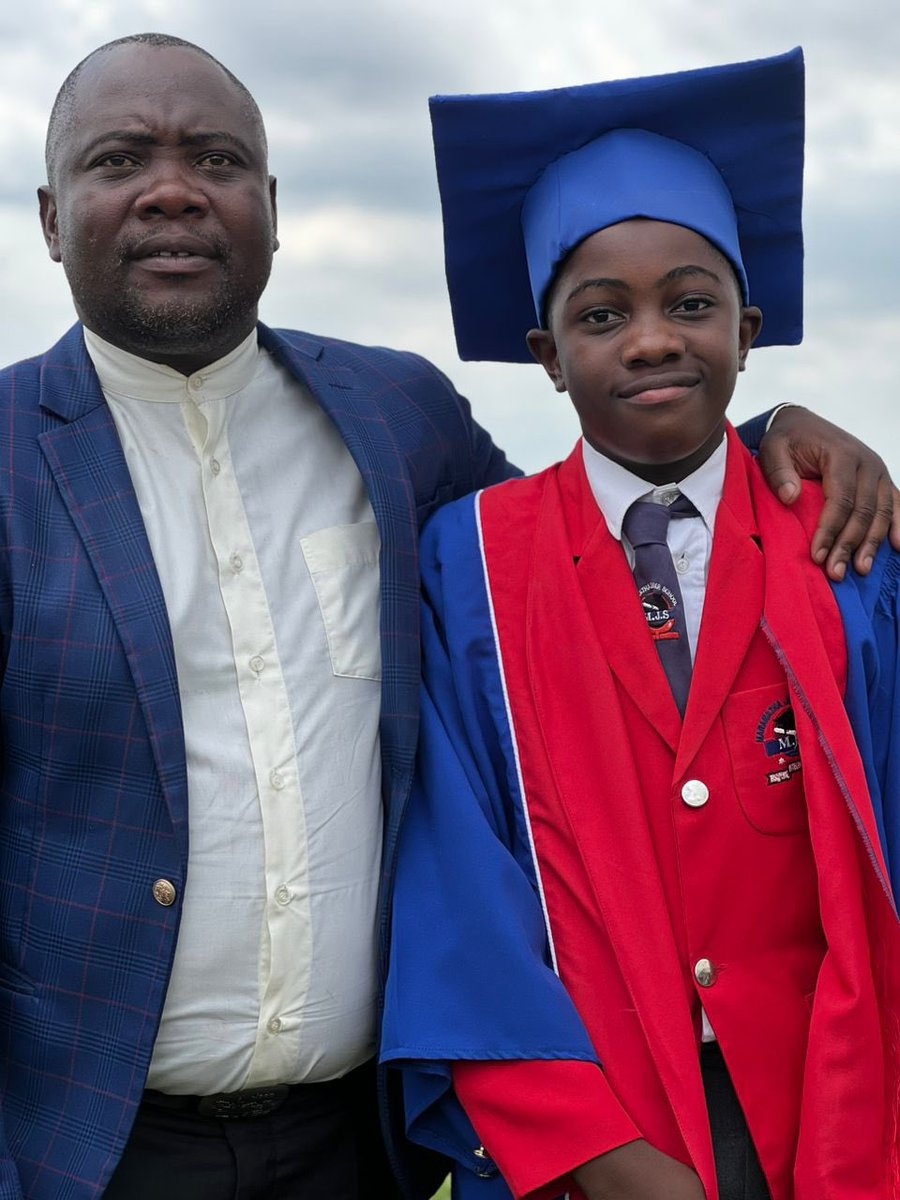 Tendai Chirau tweet media