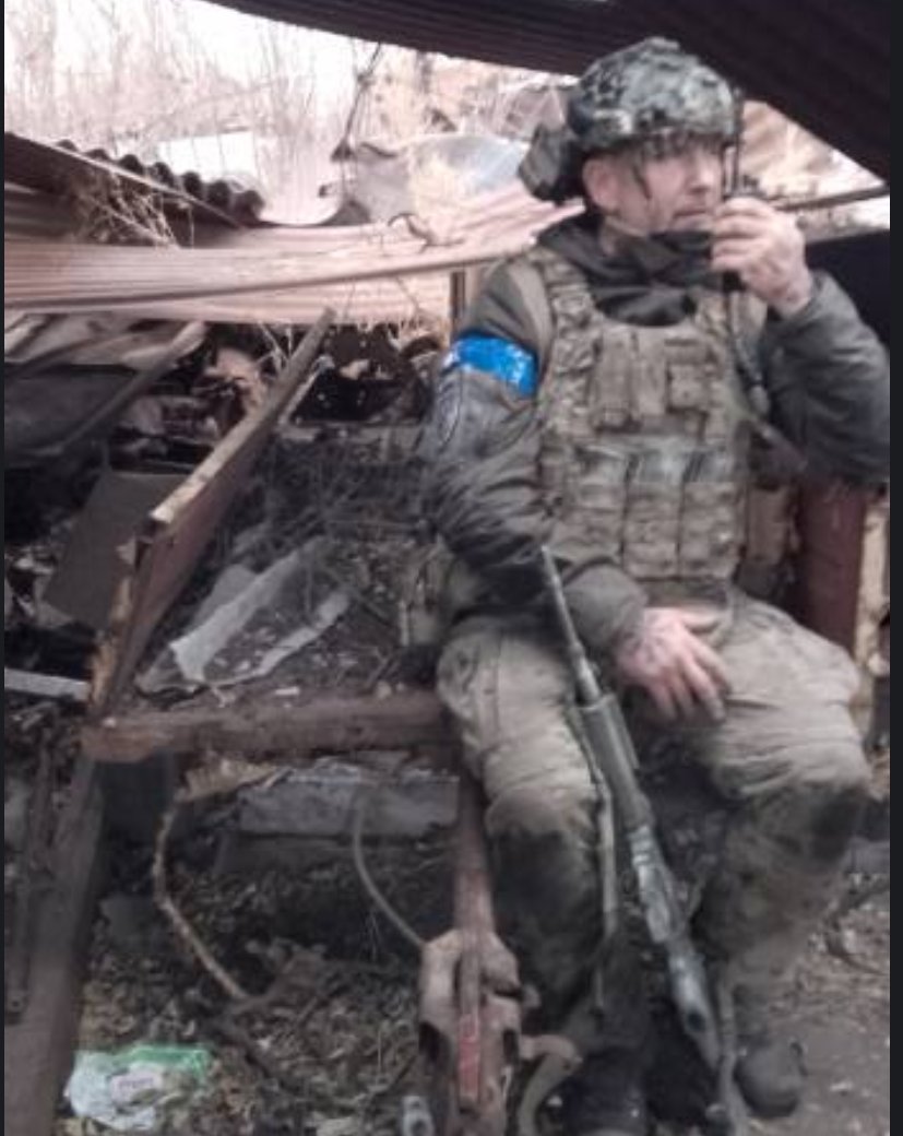 TJK 🏴󠁧󠁢󠁥󠁮󠁧󠁿❤️🇬🇧❤️🇺🇦 (@tjk_eod) on Twitter photo 