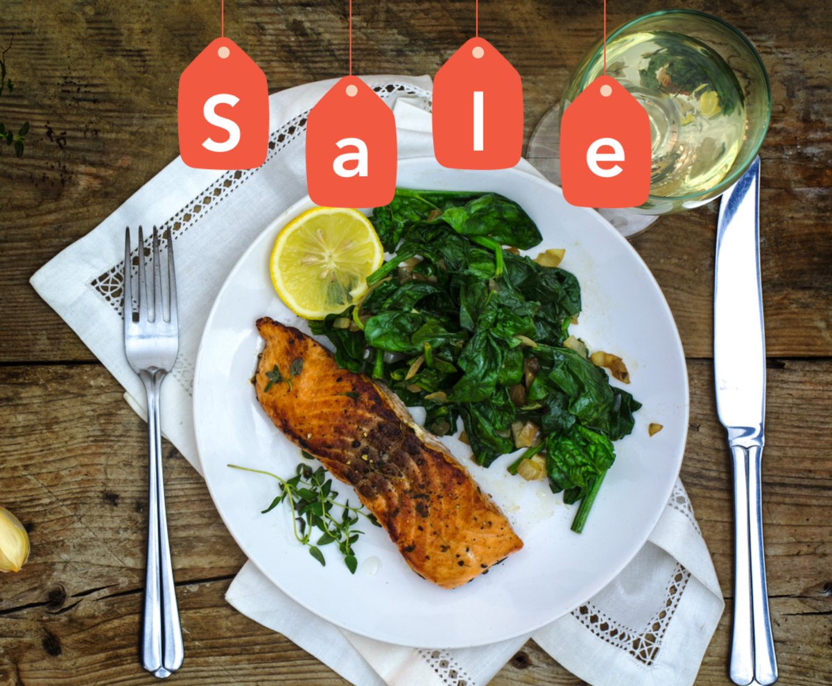 MyFoodom tweet media