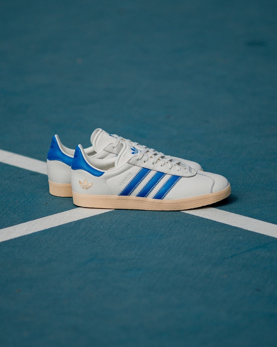 adidas gazelle silver green womens adidas Originals Boys Gazelle main image 1