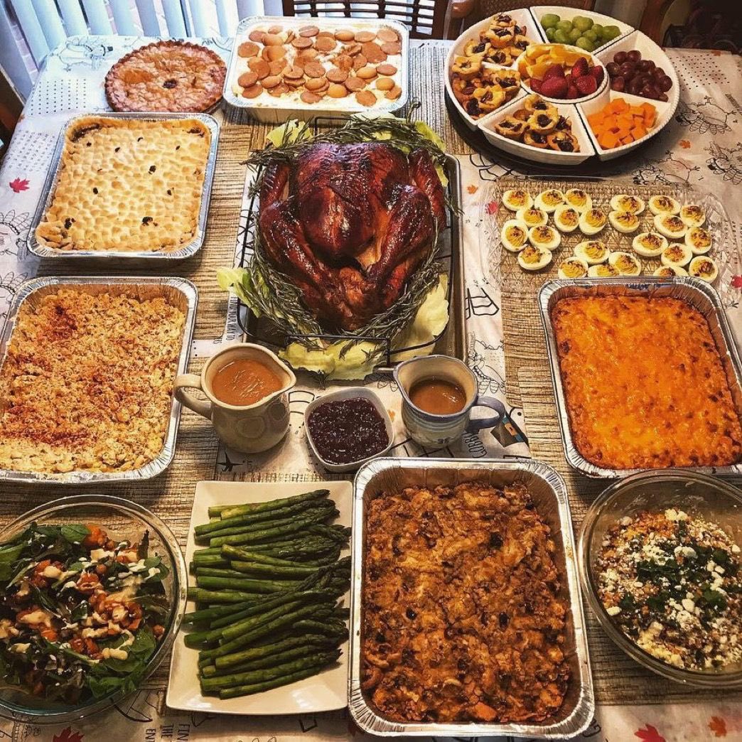 Alicepeter237's tweet photo. Happy thanksgiving 🦃🍽 🍆🍑❤️‍🔥 https://t.co/Rwm61XNVxw