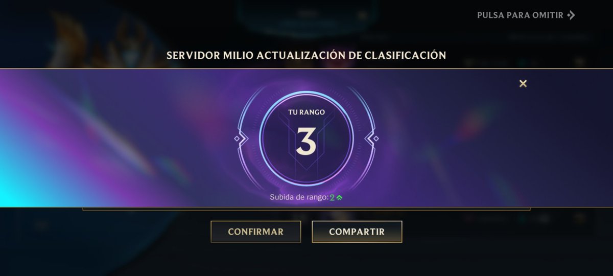 Irene 'WonderWina' Sáez tweet media