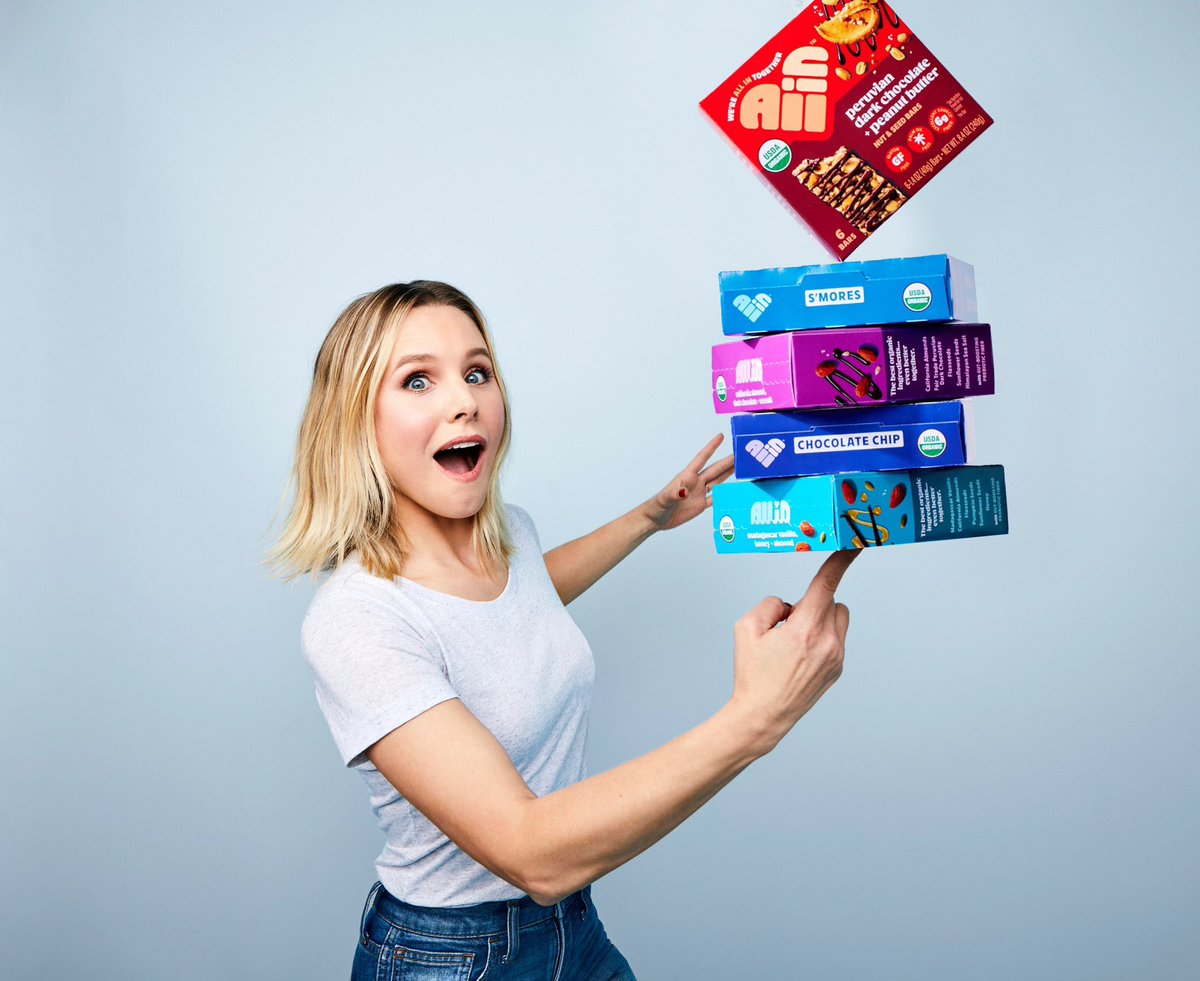 allin.snacks tweet media