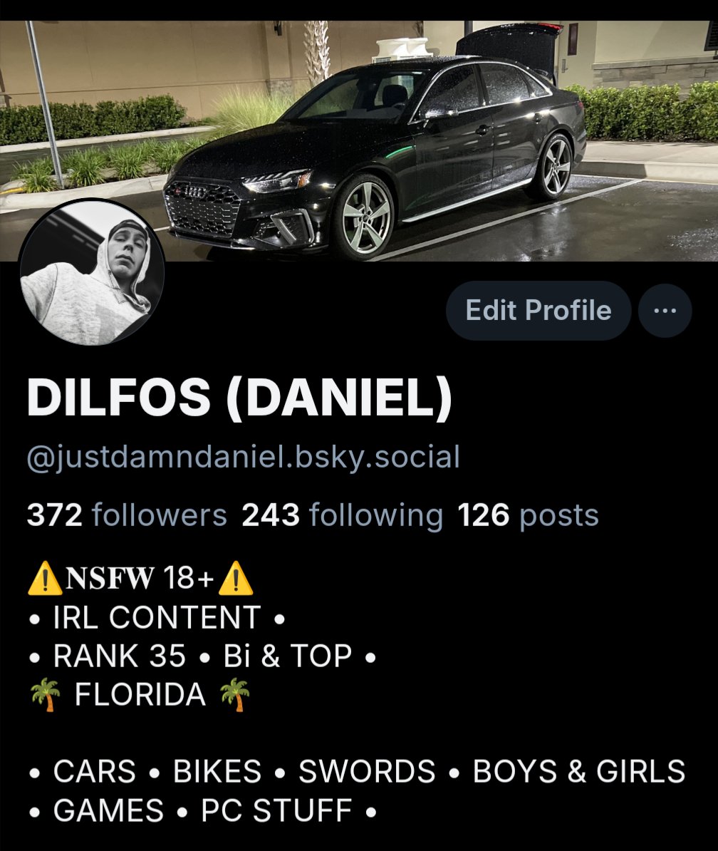 DANIEL (𝐃𝐈𝐋𝐅𝐎𝐒) tweet media