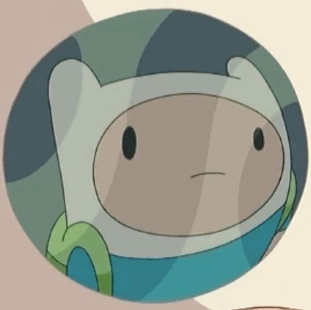 poorly drawn adventure time (@poorlydrawnat) on Twitter photo 