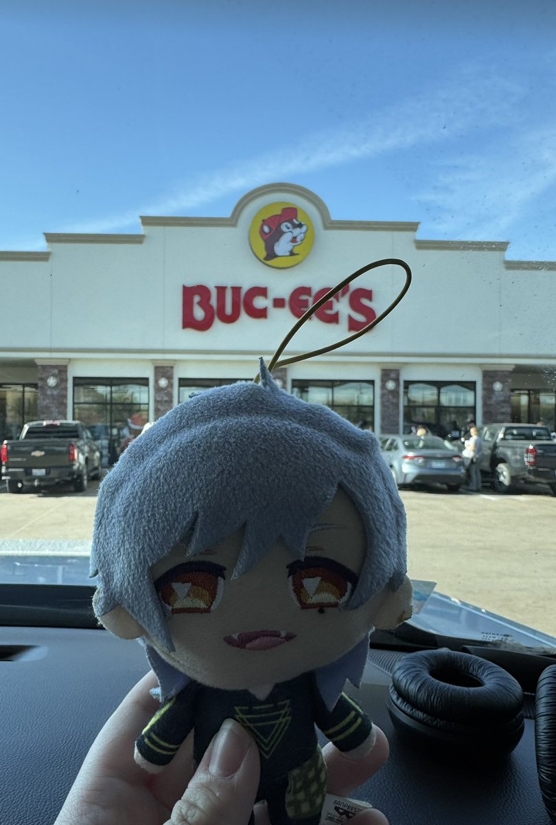 misuminuis's tweet photo. https://t.co/NnUrxjgq27