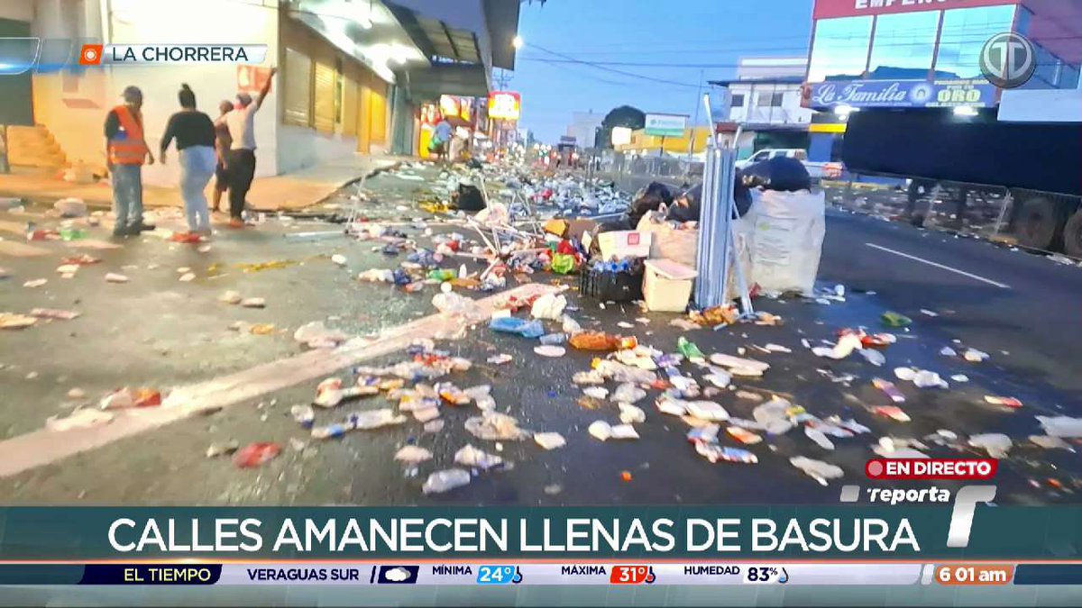 Avocado_Base's tweet image. Fúnenme si quieren, pero ¿cómo tú vas a ir a honrar la patria siendo así de asqueroso? Qué puto asco dan, la verdad. Por eso es que los pro mina se burlan después. Con el oro de Panamá, ¿es verde? Pero mira cómo dejaron La Chorrera, cochinos de mierda 💀