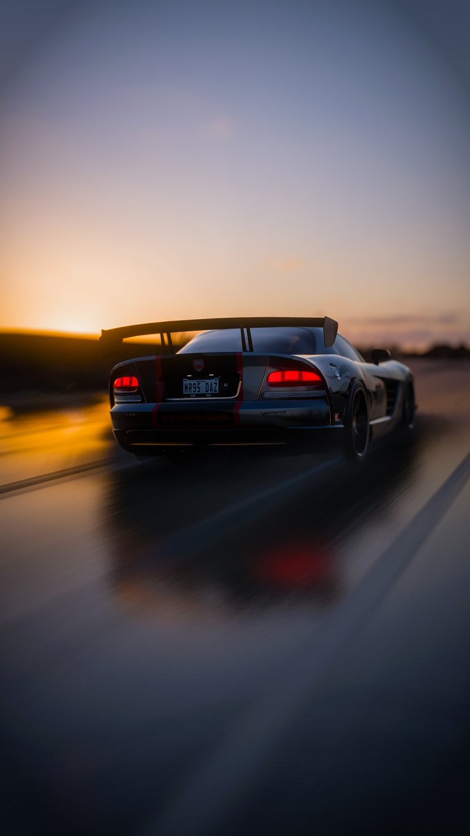 endbosstwo's tweet photo. Let's make Twitter gaming a place for games and not just YouTube links.

What is your favourite car from #ForzaHorizon5 https://t.co/lpgRJL40kX