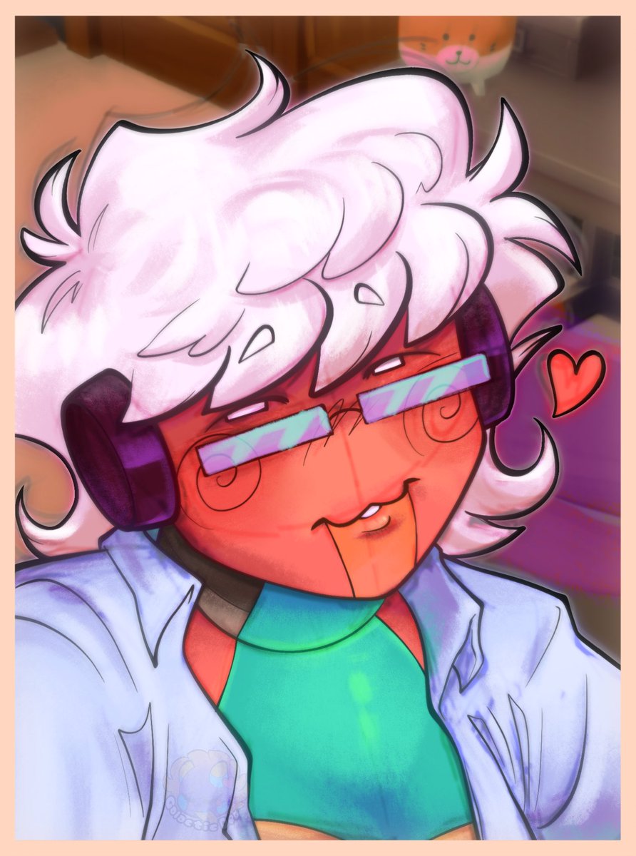 🇮🇹 Deo! 🌆 ╰(*´︶`*)╯🛸 tweet media