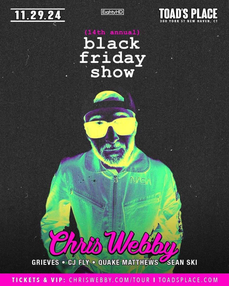 Sean Ski tweet media