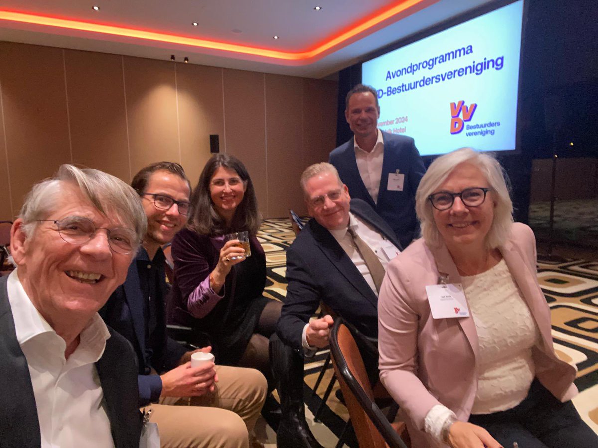 Paul Slettenhaar tweet media