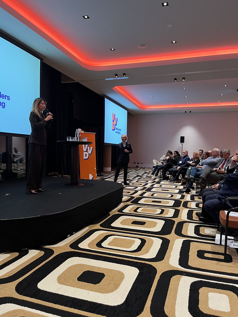 Paul Slettenhaar tweet media