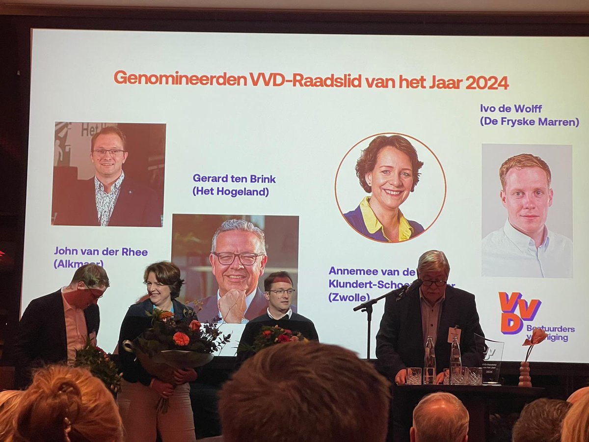 Paul Slettenhaar tweet media