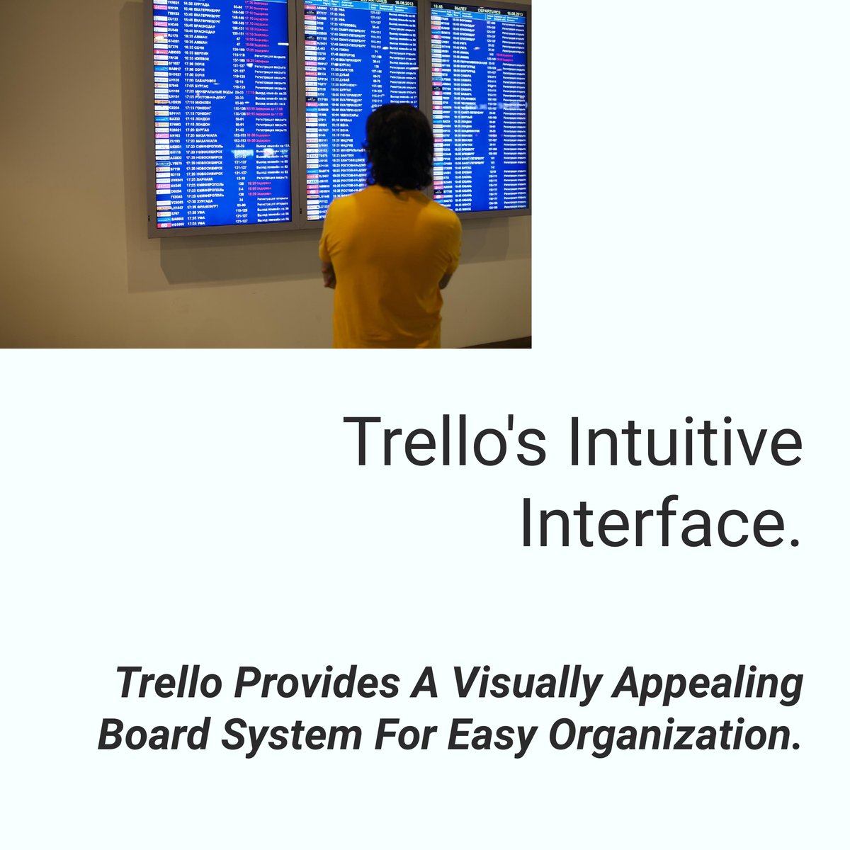coexsysproject's tweet image. 💢 Effective project issue tracking is key! Tools like Jira, Trello, Asana, Monday. com, and Zendesk help streamline workflows and boost productivity. Choose the best fit!
#issuetracker #trackingsoftware #softwareissue #highlights @followers
