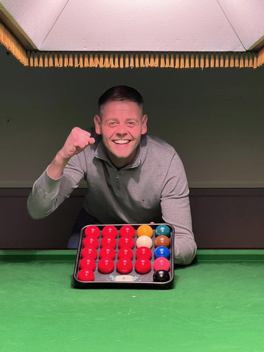 The 2024 castle cup invitational winner was (unfortunately for me) my good friend <a href="/jlee2396/">Jim</a> who stormed to a 3-0 victory 👏🏻