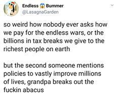 Thought Provoking Berserker ⚛️🦍🦅 (@provokethoughtz) on Twitter photo 