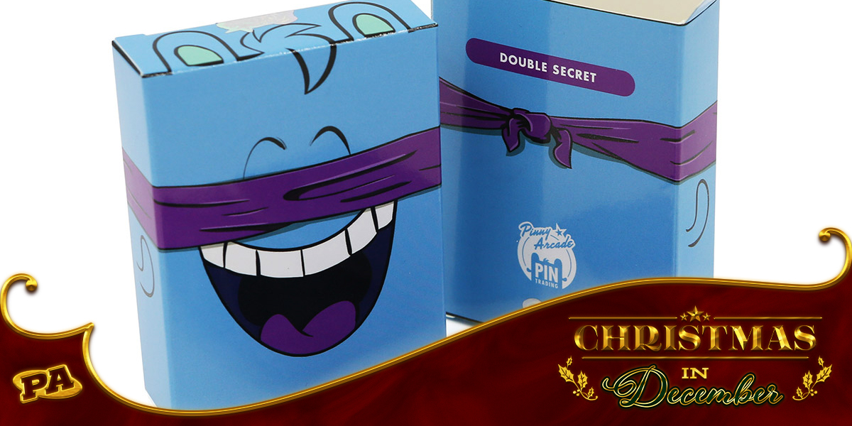 Penny Arcade tweet media