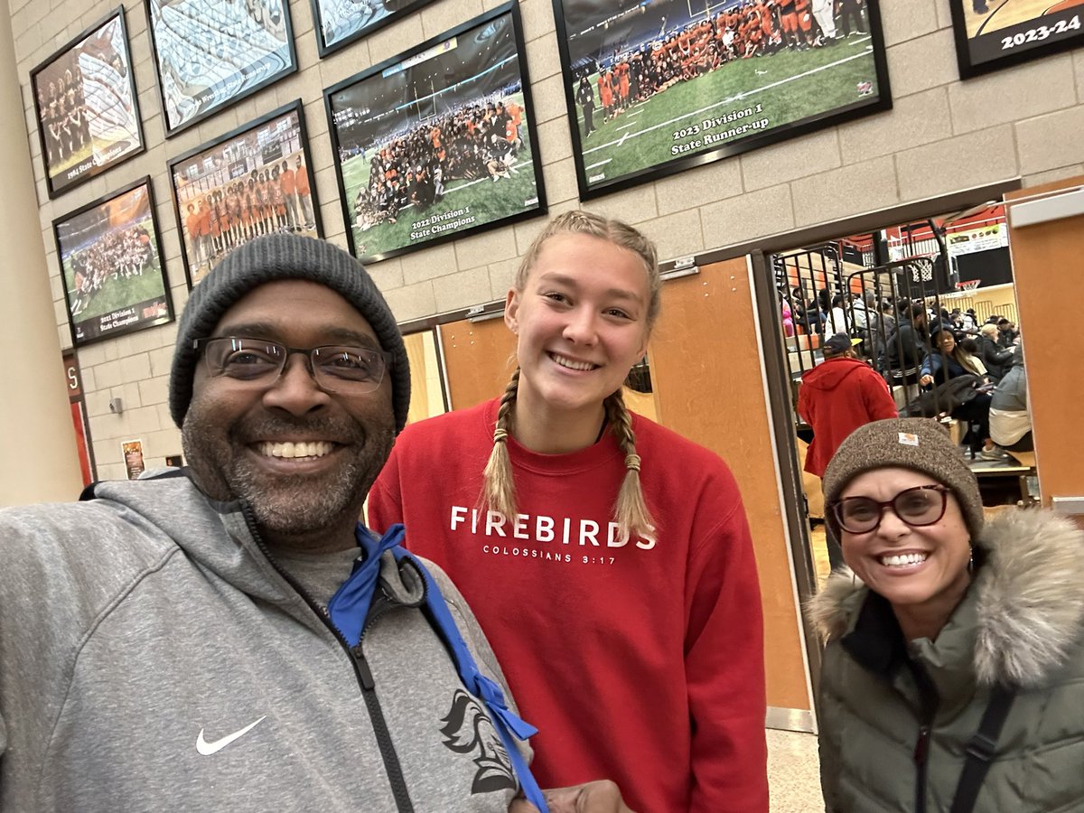 Coach Dave Smith (@coachdavesmith1) on Twitter photo Watching some great competition this weekend at The Michigan Mega Scrimmage <a href="/LBInsider/">Jason Wilkins (Wilkins Report)</a> lbinsider.com/page/show/1912… Watching some great competition this weekend at The Michigan Mega Scrimmage <a href="/LBInsider/">Jason Wilkins (Wilkins Report)</a> lbinsider.com/page/show/1912…
