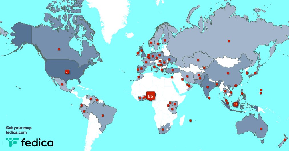 Solana Fren $FREN tweet media