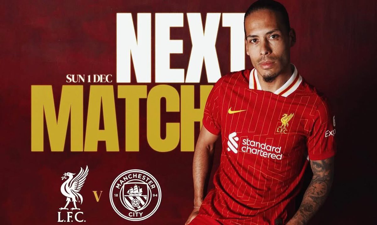 See you at <a href="/UnionJackPub/">Union Jack Pub</a>! Big three points at stake. Also, we’ll be starting our annual Holiday Donation Drive tomorrow. Let’s raise some $ for <a href="/SoarAnimal/">SOAR: Street Outreach Animal Response Initiative</a>.