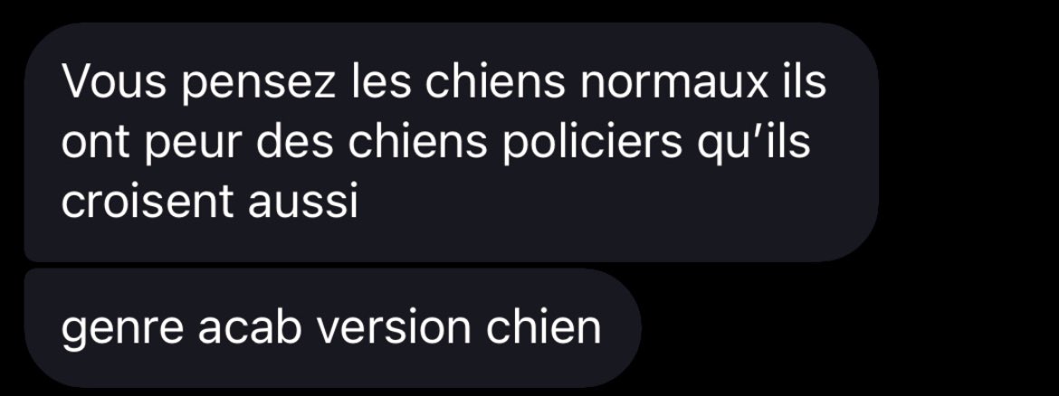 otsumiina's tweet photo. je hurle à chaque fois que je revois ce message https://t.co/u4VMa6rt7i