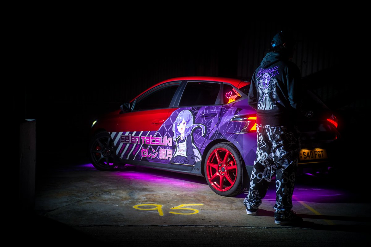 DreamAura (@dreamaura2) on Twitter photo Got my Dokibird merch pack from <a href="/r1salt/">r1salt+1 🏆➡️ ANIREVO SP738</a> today, decided to do a mini shoot with both hoodies and my matching stupid cars XD Got my Dokibird merch pack from <a href="/r1salt/">r1salt+1 🏆➡️ ANIREVO SP738</a> today, decided to do a mini shoot with both hoodies and my matching stupid cars XD