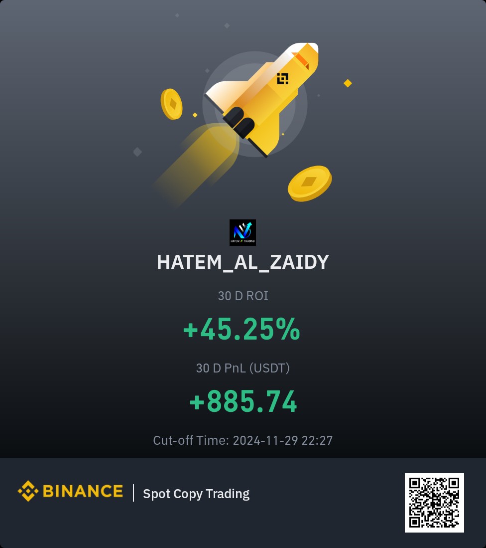 Beam Creed 🌞 tweet media