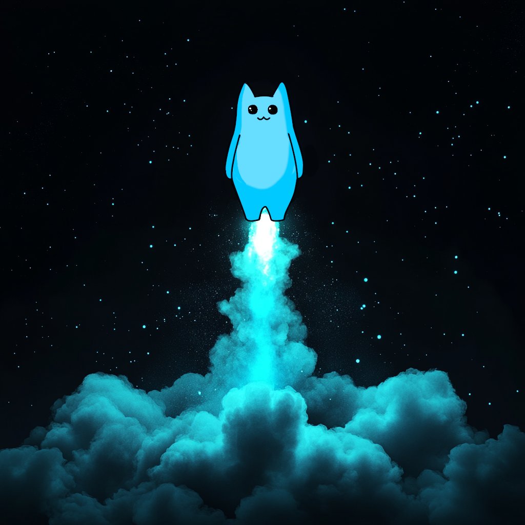 Neko tweet media
