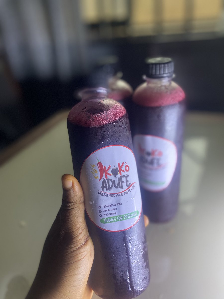 🚶‍♀️🚶‍♀️🚶‍♀️