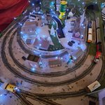 Photo by Fareham & Dist MRC #TMRGUK (@farehammrc)