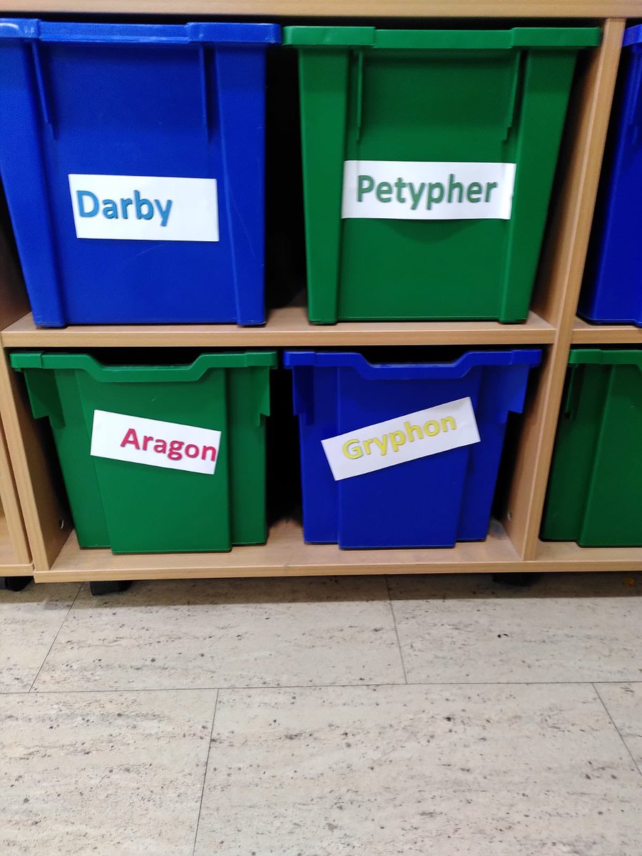 QMGSPetypher's tweet photo. “In reception, to make you aware” https://t.co/QLejm14Pyj