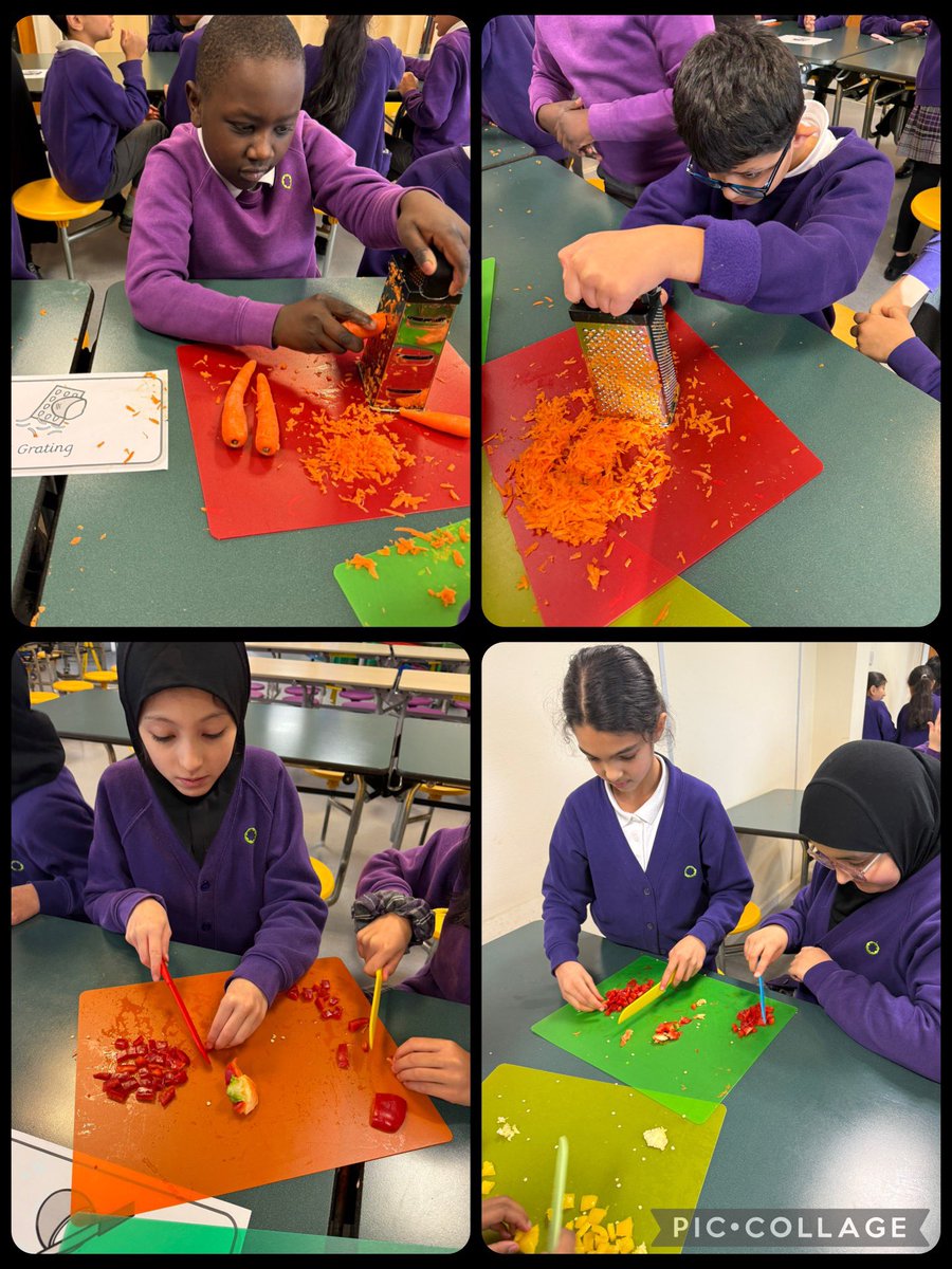 olive_bolton's tweet image. What’s cooking Year 5? #FoodTechnology #DesignTechnology #Slicing #Dicing #Grating #Skills #FoodPreparation #Teamwork #Ambition #TasteTest #Wellbeing #Enrichment #WeAreStar