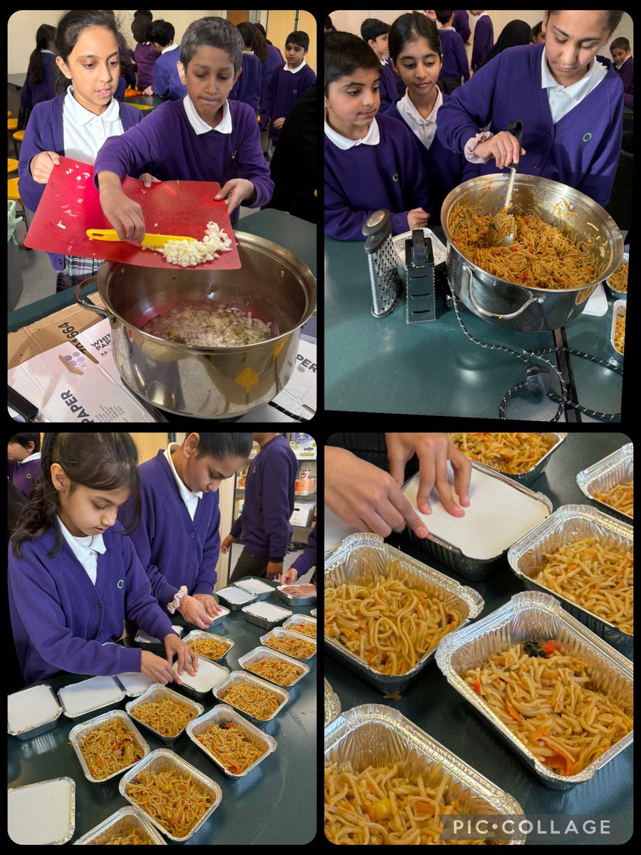 olive_bolton's tweet image. What’s cooking Year 5? #FoodTechnology #DesignTechnology #Slicing #Dicing #Grating #Skills #FoodPreparation #Teamwork #Ambition #TasteTest #Wellbeing #Enrichment #WeAreStar