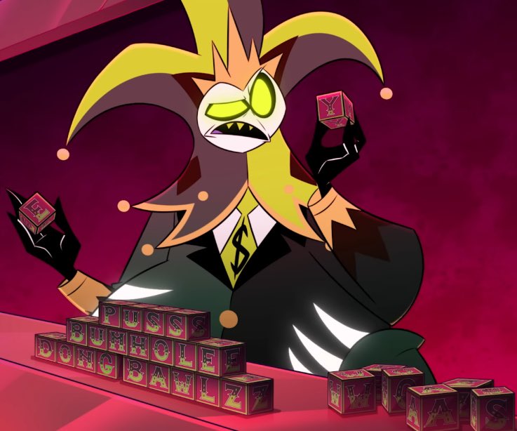 val ☆⋆。𖦹 tweet media