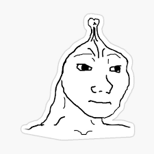 Anomander tweet media