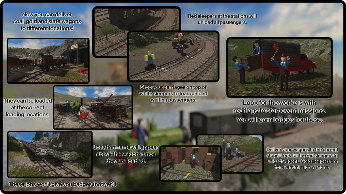 MSR: The Golden Years tweet media