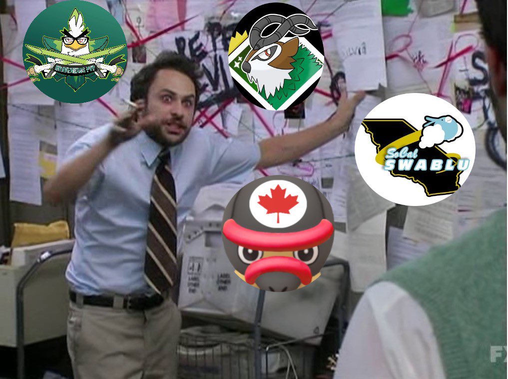 BraveNerds PvP tweet media