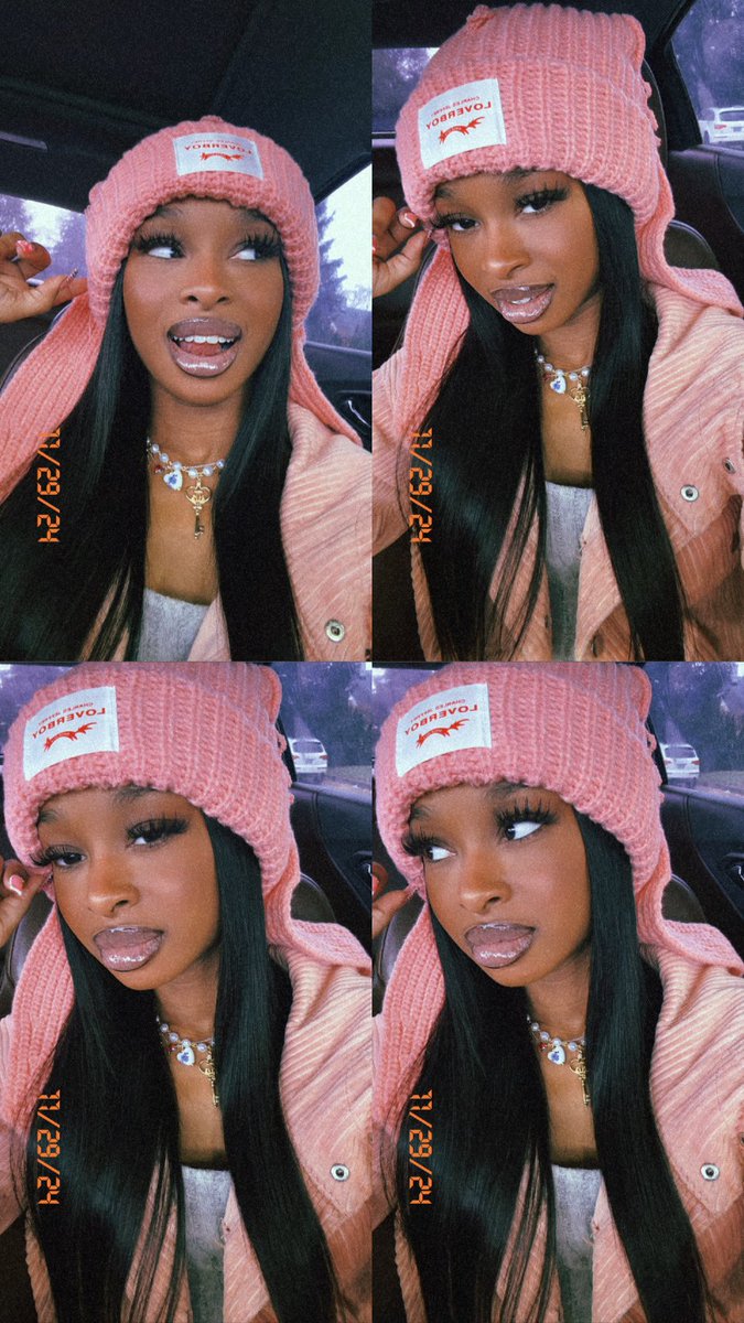 LaWandaNicole__'s tweet photo. 🎀 https://t.co/msg72Av2sp