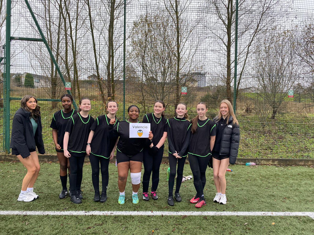 SEÑORA ANDERSON 😎 tweet media