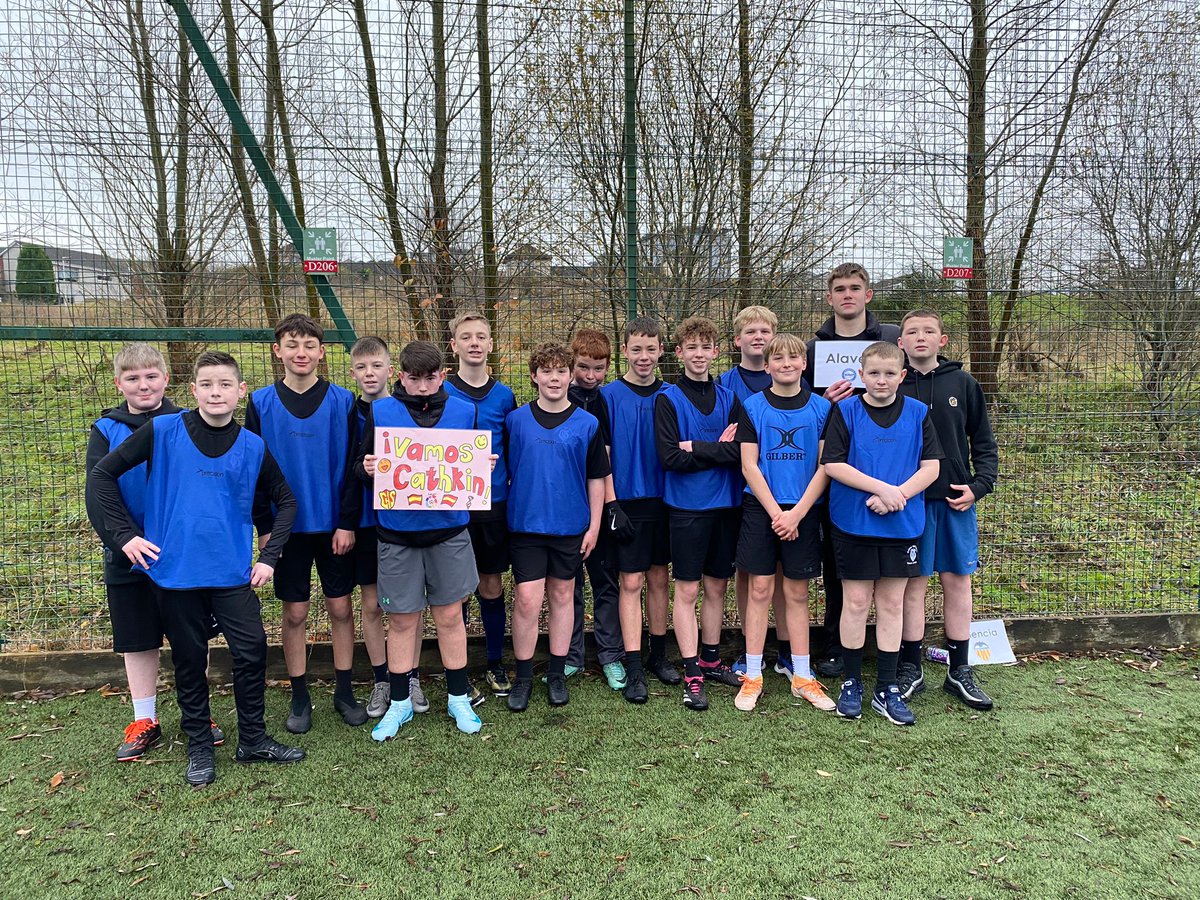 SEÑORA ANDERSON 😎 tweet media